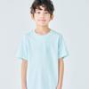 [fila Kids] Essential Short Sleeve Tee  Fk2rsf2101x Pmi  q0zFk2rsf2101xPmi