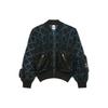 Nike X Undercover SR MA-1 Bomber Jacket Men's Black CW8021-010