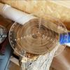 Инструмент Деревообработка Прозрачные акриловые круги для рисования