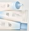 Beauty of Joseon Солнцезащитный крем для лица Rice Aqua Fresh SPF50+ PA++++ – 50 мл