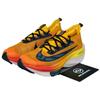 ZoomX Alphafly Ekiden Zoom Pack 2022 - DO2407-728