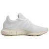 adidas Swift Run 'Cloud White' Женские D96647