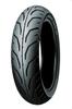 DUNLOP Motorcycle Tire GP SERIES TT900GP Rear 52S Tubeless Type 231741 for Two Wheels Motorcycle 100/80-17 M/C (TL)
