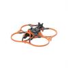 Рама FPV дрона GEPRC GEP-CL30 V3 O4 (Китайская версия)