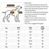 Dog Hoodie, Autumn/Winter Warm Thickened Hooded Sweatshirt for Dogs and Cats, Soft and Fluffy Pet Clothes for Small/Medium Dogs