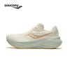 SAUCONY Женские кроссовки для бега с амортизацией Firebird 4