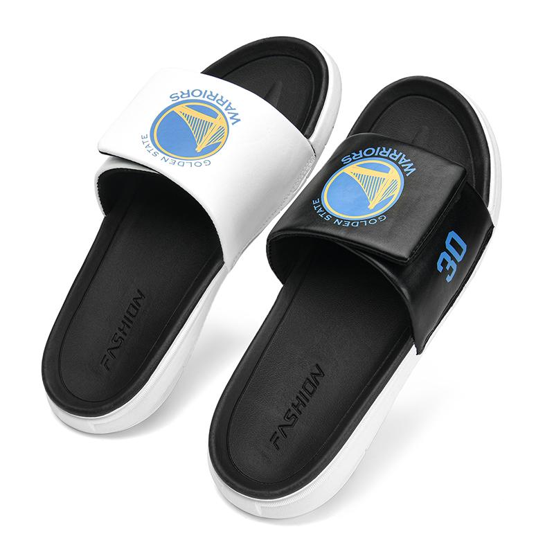 Мужские и женские тапочки Нескользящие тапочки шлепанцы мягкие толстые подошвы для душа ванны бассейна пляжа мужские EVA большого размера