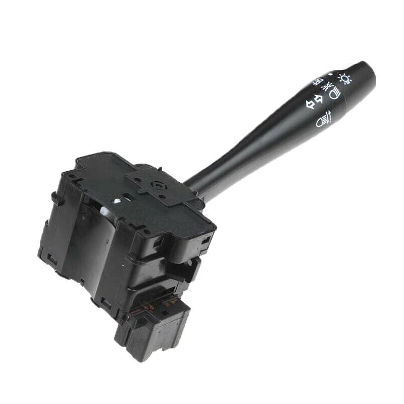 25540-0W000 Переключатель фар, переключатель поворота для Nissan D21 PICKUP NP300 PICKUP INFINITI G20,2002-2011