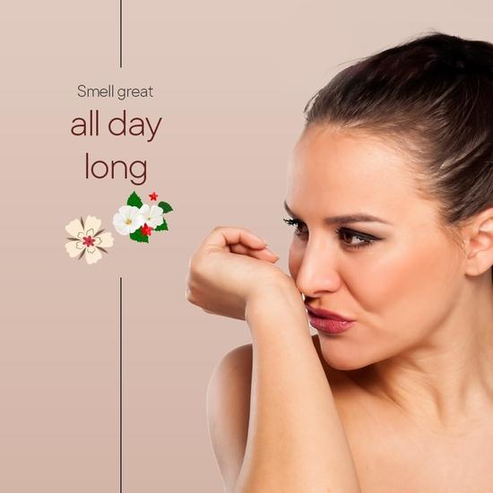 Prolixr Amber & Vert Eau De Parfum Combo | Premium Unisex Long Lasting Luxury Perfumes | Notes of White Oak, Sandalwood, Lotus | Men & Women