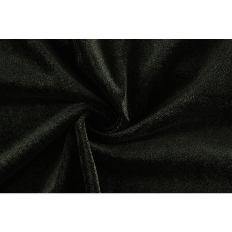 Женское модное платье Spice Girl с косым вырезом на одно плечо и узким сексуальным сетчатым узором