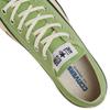 Converse All Star Us Aged Colors Ox 31310941 Фисташковый