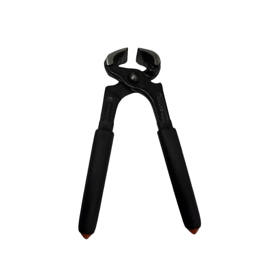 Classical Guitar Fret Nippers: Wire, Strings, Tuning Pegs, and Cutters Repair Tools.