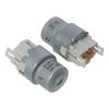 2Pcs Multipurpose 4 Pin Automotive Power Relay 90987-02004 056700-5260 12