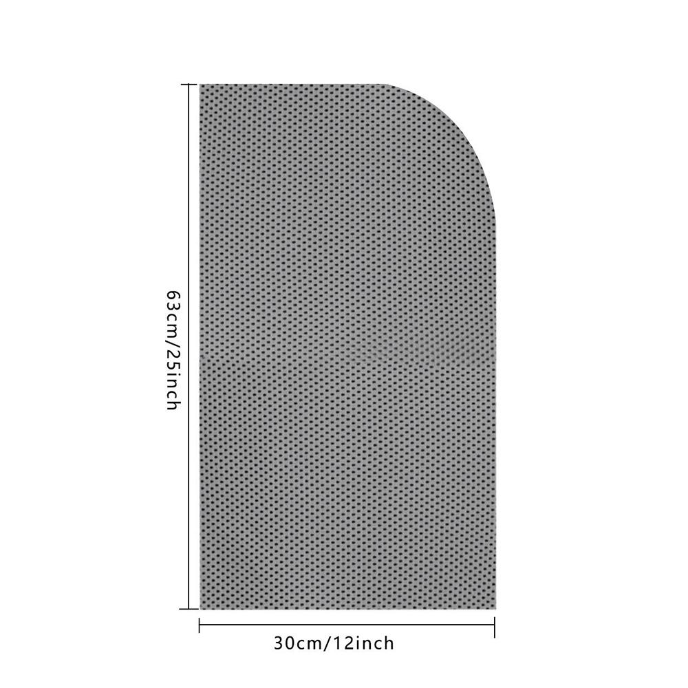 Cooling Hoodie Towels for the Neck and Face, for Yoga, Sports, Gym, and Fitness