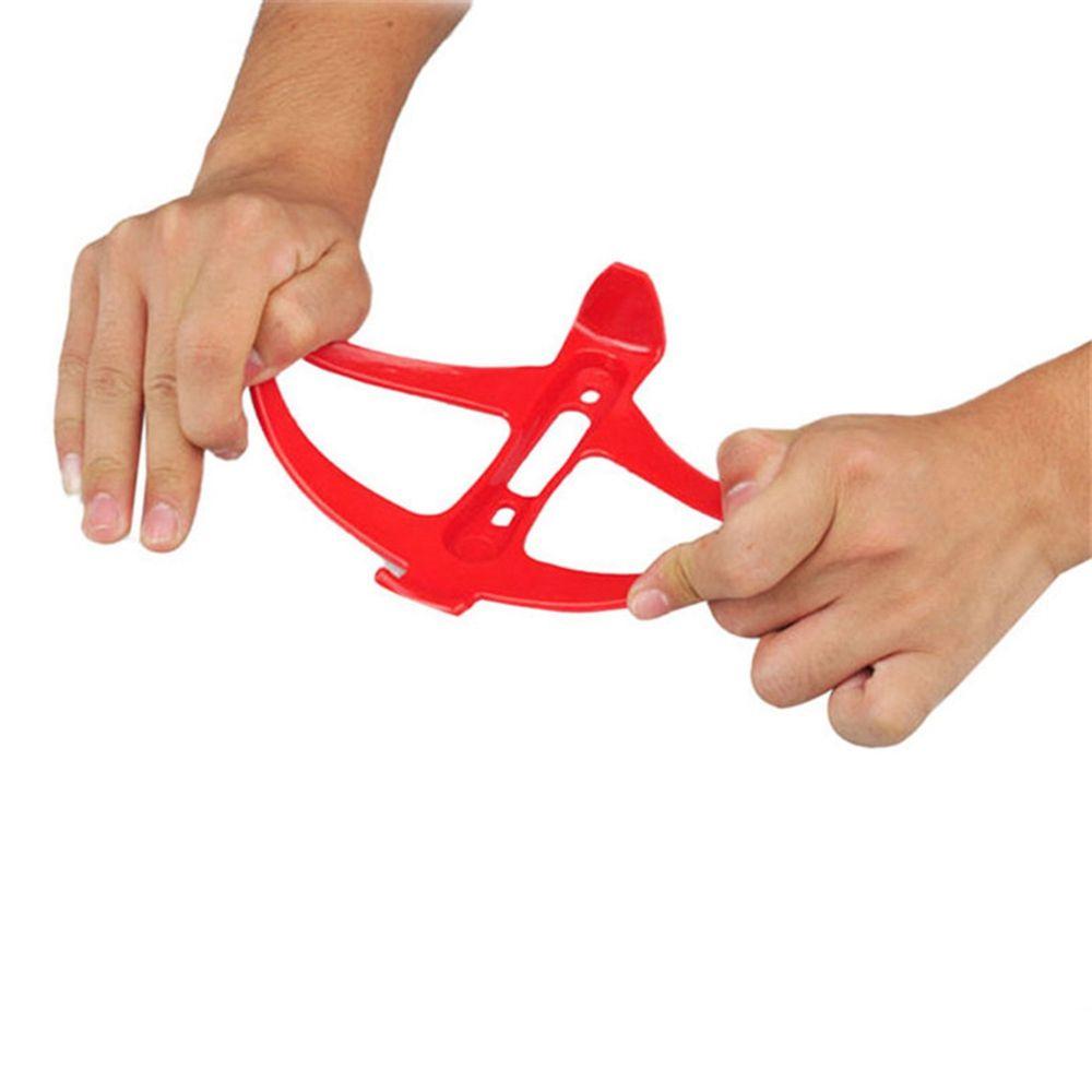 Mountain Road Bike Adjustable Rack Cycling Accessories Water Bottle Holder Bicycle Bottles Cages