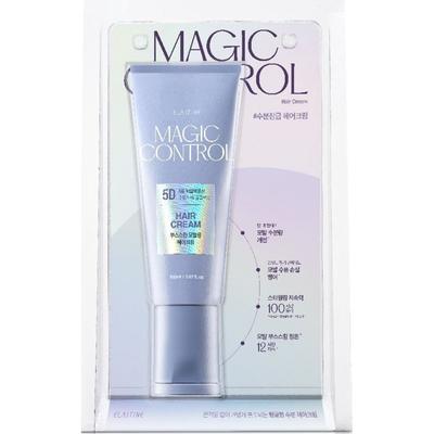 ES Magic Control Увлажняющий крем для волос 150 мл