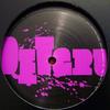 12inch Record CO-FUSION - Devgru / Rink RLEP060 Reel Musiq 2007 UK Dance & Electronica Used
