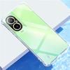 Safety Case for Oppo Realme C67 4g 5g C55 C53 C51 C35 C33 2023 Back Tpu Clera Phone Cover Anti-Scratch Transparent Protector