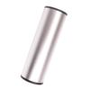Cylinder Sand Shaker Orff Rhythm Musical Instruments for Accompaniment 160mm