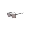 Puma Galleria Puma Sunglasses Pu0322s 001 Square Men woMen