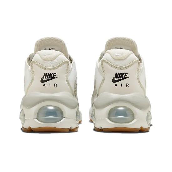 Nike Air Max TW SE Summit White Phantom FN6921-100 Мужские размеры