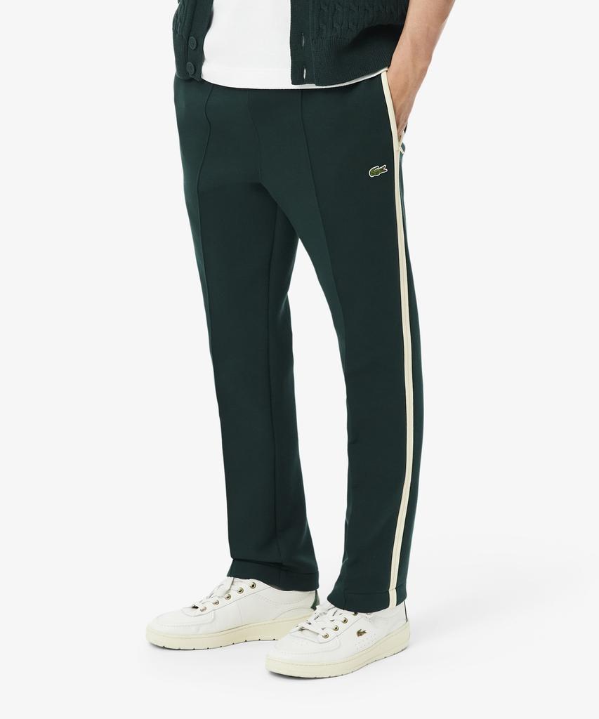 LACOSTE Men'S Mif Track Pants Xh8615-56N Yzp