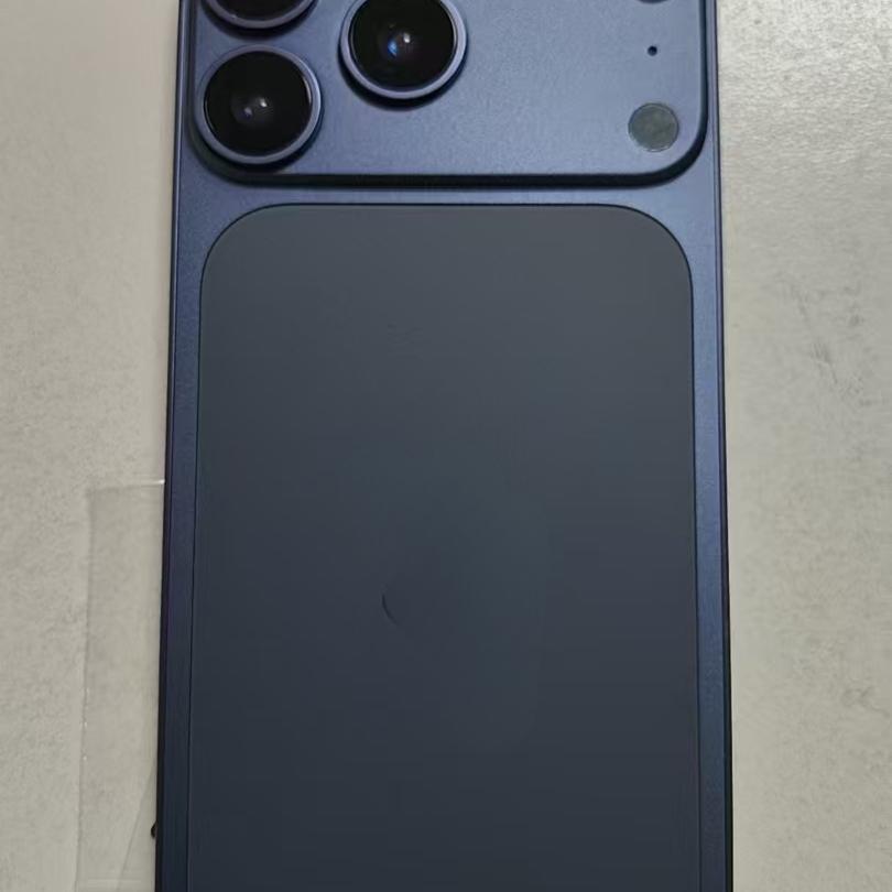 11 стиль 17 Pro Корпус задней батареи для iPhone XR до 17PRO LITE 17 PRO Max Корпус Крышка батареи Средняя рамка с лотком для SIM-карты