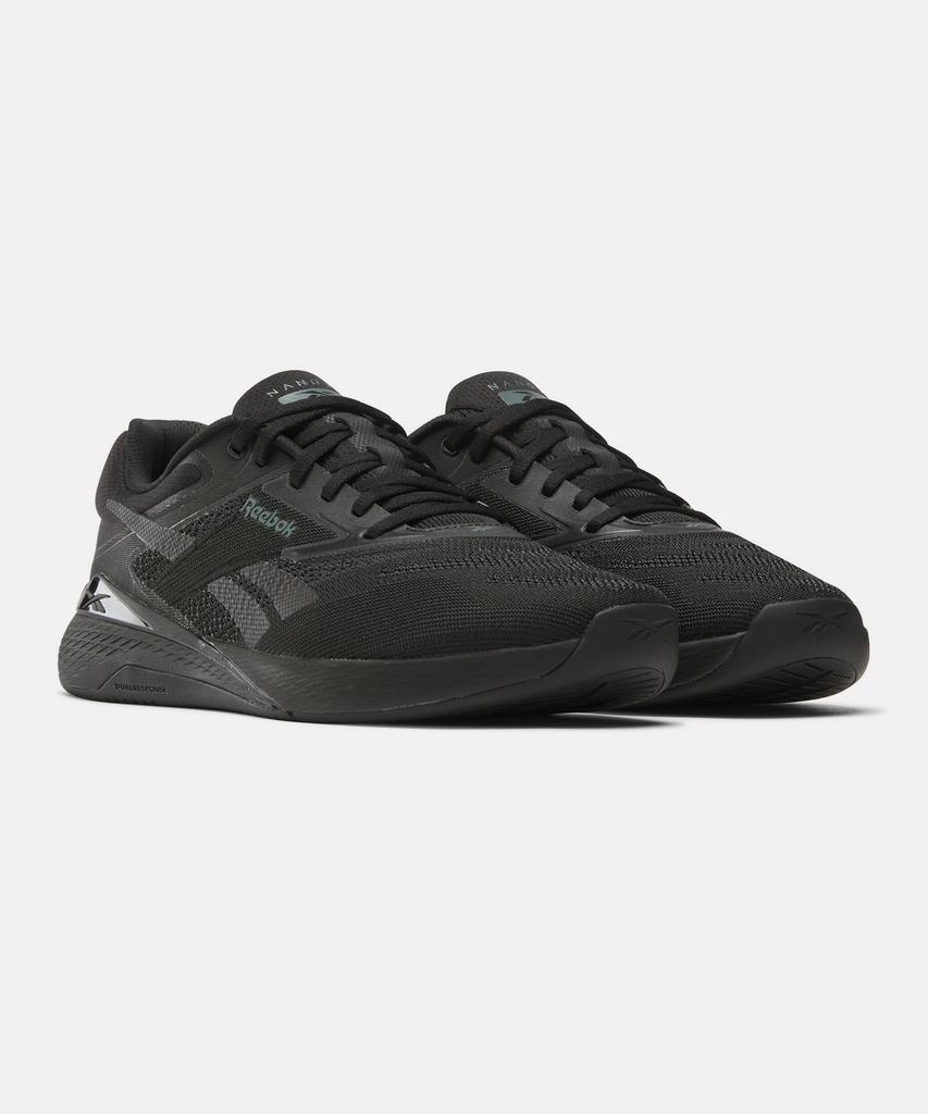 Reebok Nano X5 - Черный / 100225448