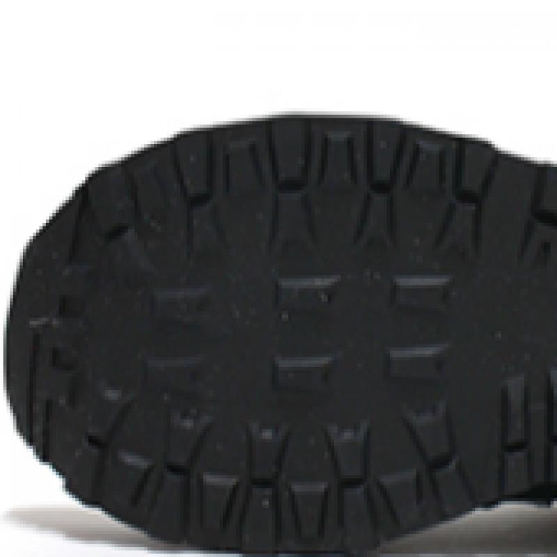 New Balance Новые классические черные кроссовки Val 574 Ml574evb