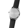 Casio Серия STANDARD ретро мода простой светящийся стрелочный циферблат кварцевый механизм кожаный ремешок японские и корейские часы мужские MTP-V005L-1BUDF