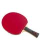 Butterfly TAMASU Table Tennis Racket TB5 Alpha + Slaver-EL 16970