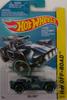 Hot Wheels BULL WHIP масштаб Hot Wheels Bullwhip литая модель автомобиля от MATTEL 1/64