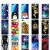 Soft Phone Shell Case For Huawei Honor 9 Soft TPU Silicon Back Case For Huawei Honor 9 Lite Cover Full 360 Protective Coque