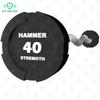 AYAKAH Fitness & Training Equipment