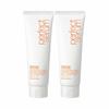 Мизансцена Perfect Serum Treatment 180 мл*2 шт. (NEW)