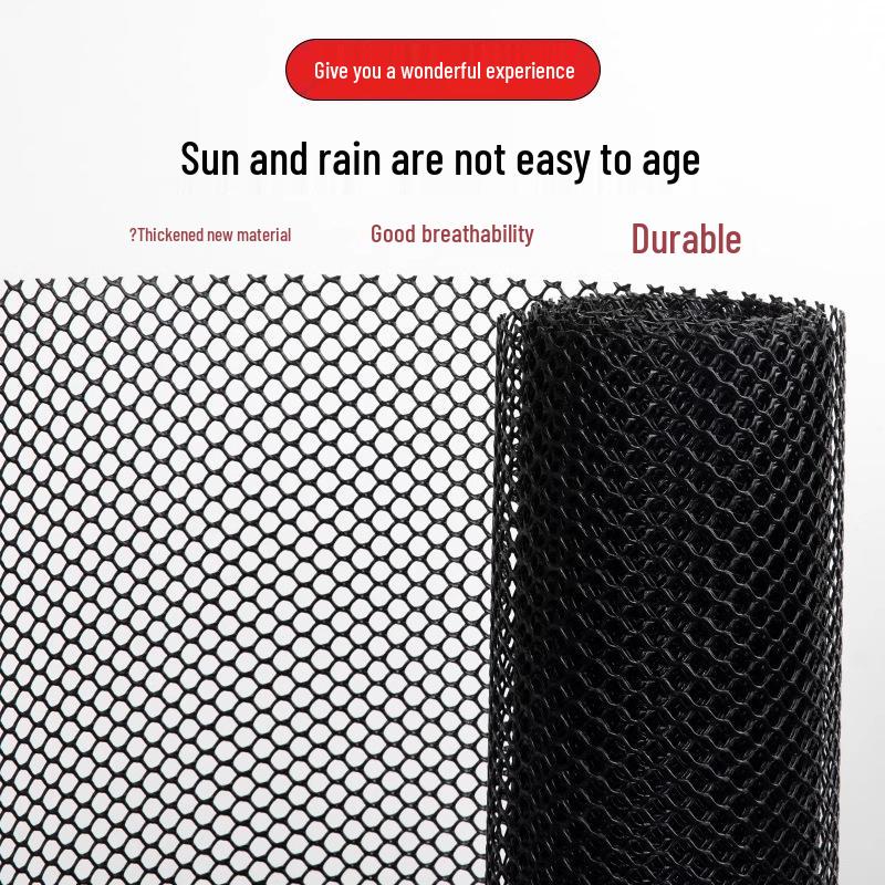 Сетка безопасности для кошек: Защитная сетка для балкона и окна для предотвращения краж и защиты от падений