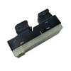 25401-ZP50A 25401ZP50A Power Window Switch For Nissan Frontier 2007-2017 Window Lifter Switch FST-NI-1236C