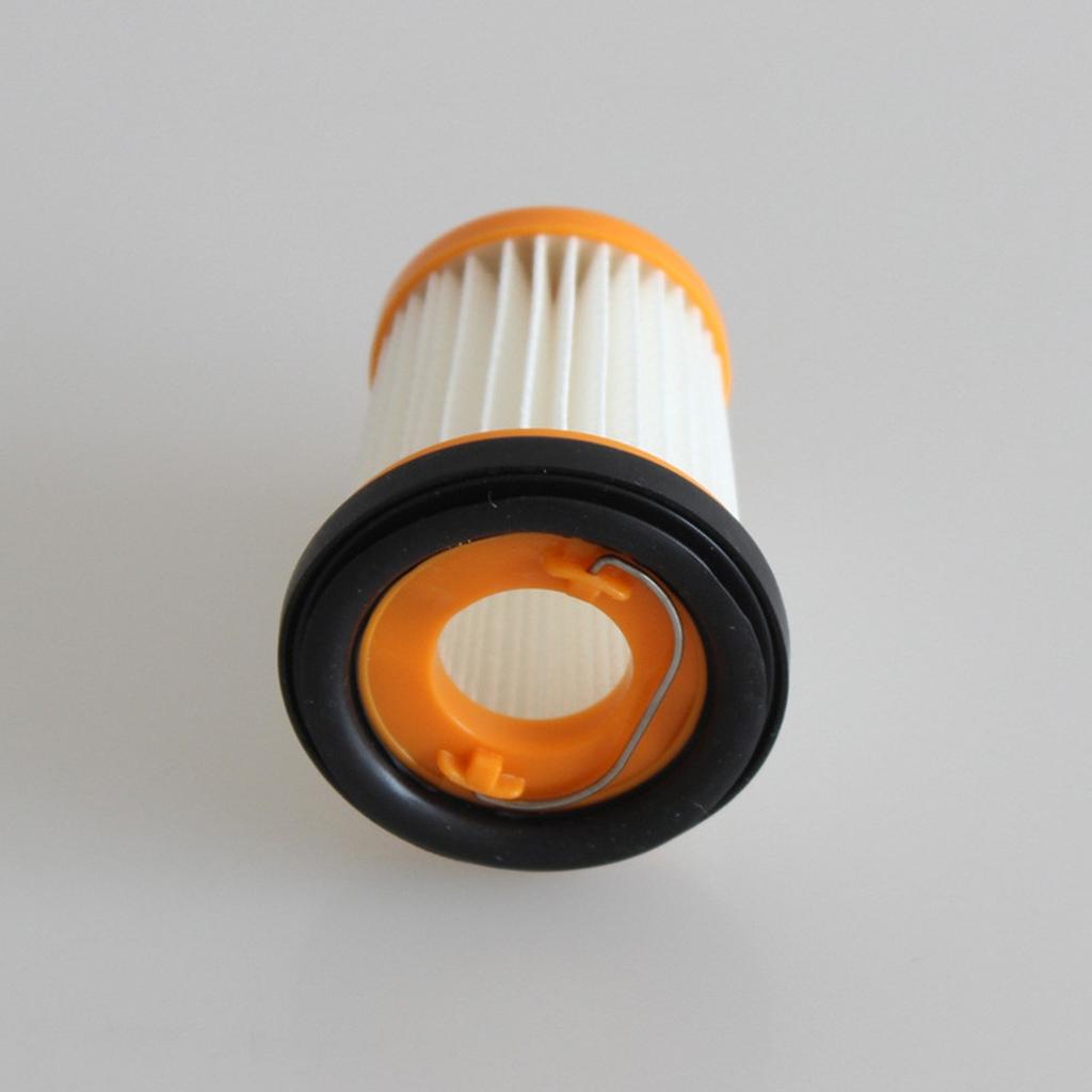 Household Supplies Filter Replacement Set Vacuum Cleaner WV200EU