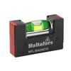 Hultafors Mpl Mini Magnetic Pocket Level 68mm