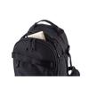 Rucksack Esria 25 [Coleman] (Black)