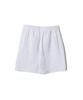 JEEP M-Logo Classic Pants (Jp5Tsu970Mw)