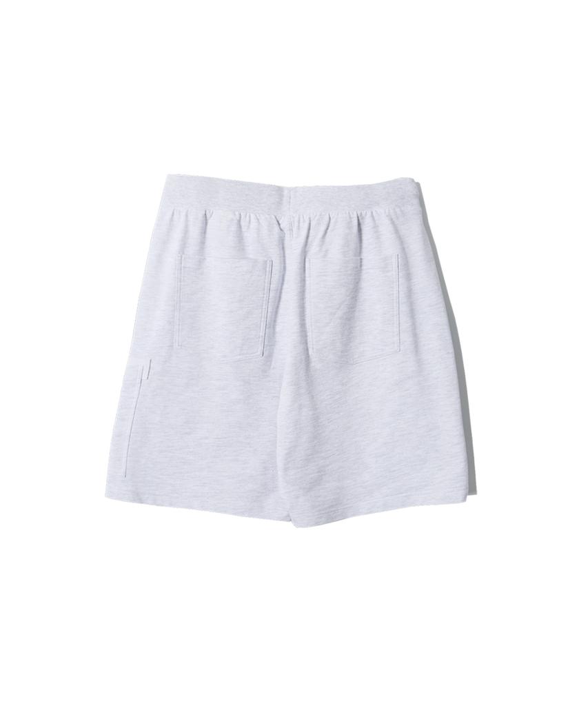 JEEP M-Logo Classic Pants (Jp5Tsu970Mw)