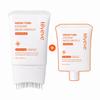 Основной продукт Growturn Brush Ampoule 100 мл, сменный блок 90 мл  (9 вариантов)