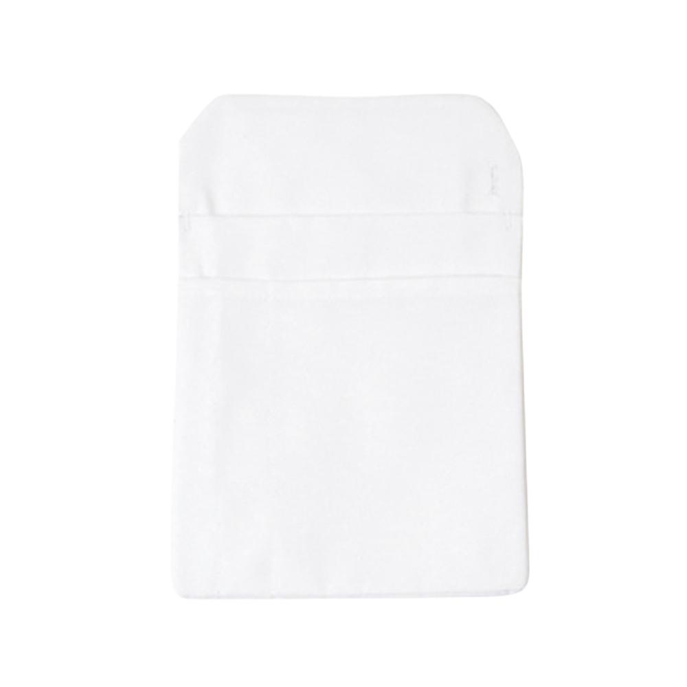 CG Workwear Waiter´s Wallet