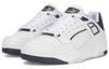 Puma Slipstream 'Белый бушлат' 388549-04