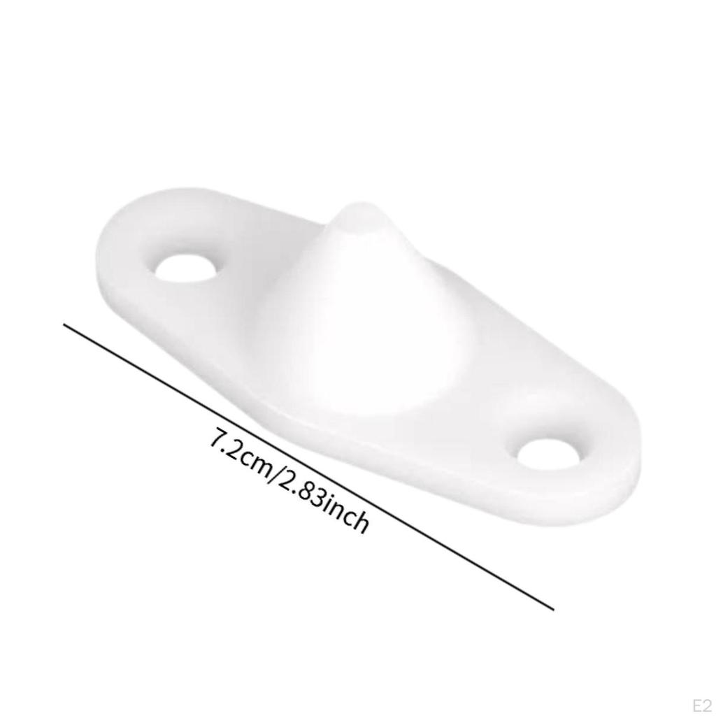 Tub Center Part,Replacement,Easy To Install,Replace,Accessories,Ice Cream Maker Machine Part,for Ice