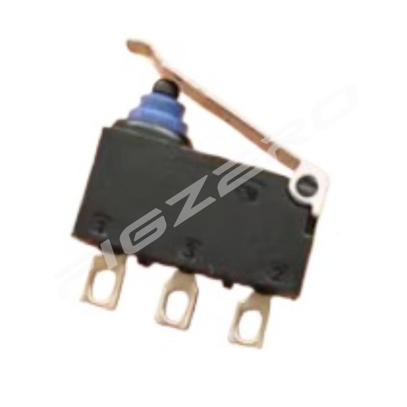 Микровыключатель P-switch Переключатель P-gear Китай для Buick Regal Lacrosse 2009-2015 Excelel GT Verano для Chevrolet Cruze Malibu
