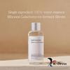 mixsoon Galactomyces Ferment Essence 100ml