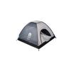 Тент - Полностью автоматическая кемпинговая палатка на 6 человек