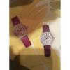 Used [Battery Replaced] Ginza WAKO Ladies Watch WAKO Watch WAKO  Final Price Drop 